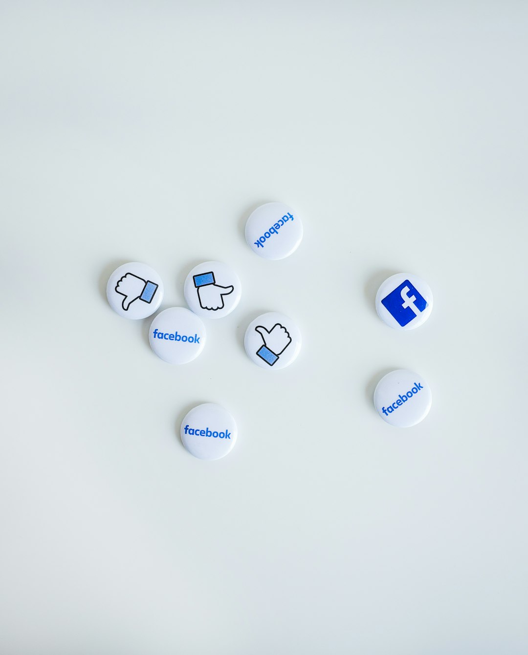 contact-img facebook-button-pins-i6wcdyw6ij8