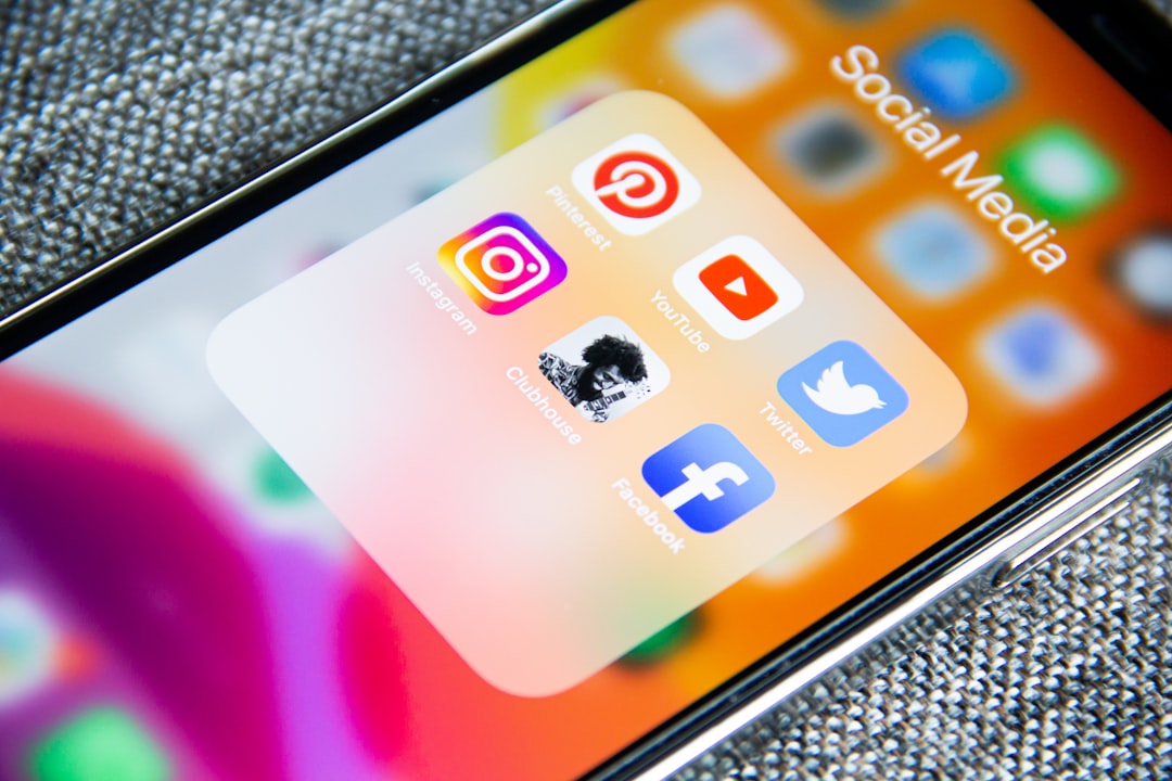 home-services-02 Clubhouse audio chat - New social media platform and other social media Instagram, Facebook, Youtube, Twitter, Pinterest