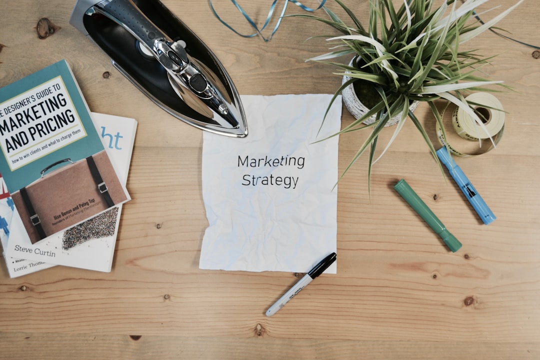 home-services-03 Ironing out your strategy